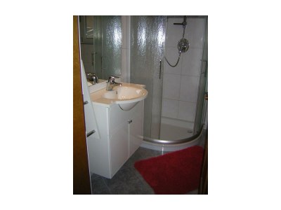 Apartment Apartment WIESENBLICK - Features photo 29