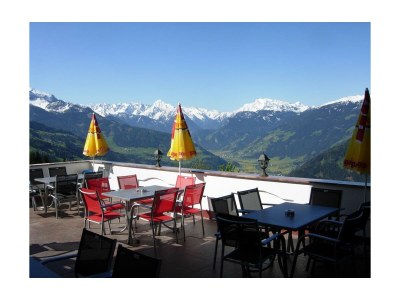 Apartment Apartment Garten - Outdoor photo 2