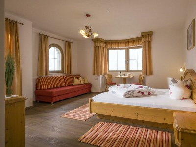 Apartment Apartment Garten - Outdoor photo 7