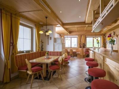 Apartment Apartment Garten - Outdoor photo 8