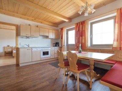 Apartment Apartment Garten - Features photo 11