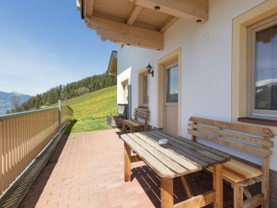 Apartment Apartment Garten - Features photo 12