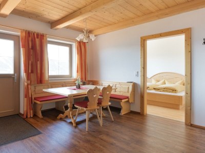 Apartment Apartment Garten - Features photo 13