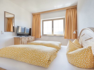 Apartment Apartment Garten - Features photo 14