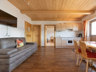 Apartment Apartment Garten - Features photo 15