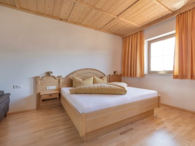 Apartment Apartment Garten - Features photo 16