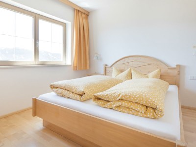 Apartment Apartment Garten - Features photo 17