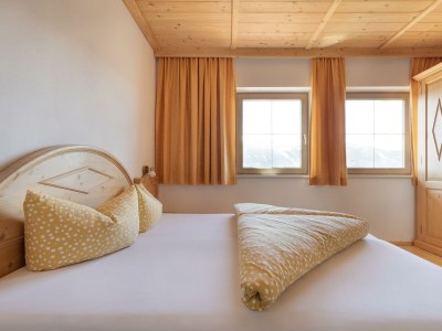 Apartment Apartment Garten - Features photo 18