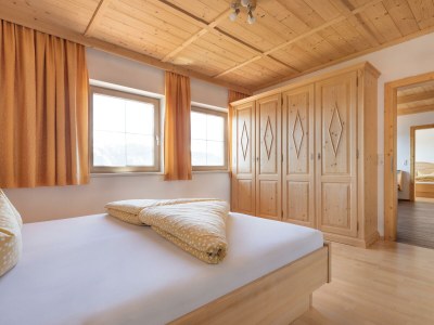 Apartment Apartment Garten - Features photo 19