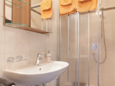 Apartment Apartment Garten - Features photo 20