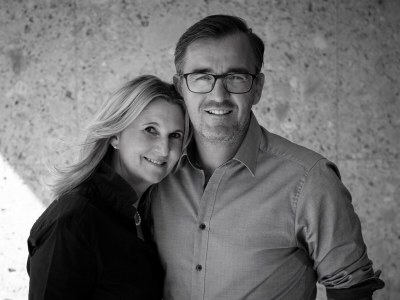 Apartment Appartement "Schneekristall" - Outdoor photo 10