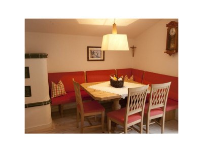 Apartment Appartement "Schneekristall" - Features photo 19