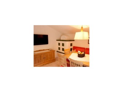Apartment Appartement "Schneekristall" - Features photo 20