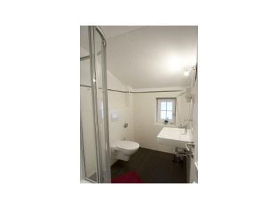 Apartment Appartement "Schneekristall" - Features photo 23