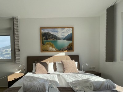 Apartment Haus 21 - Outdoor photo 2