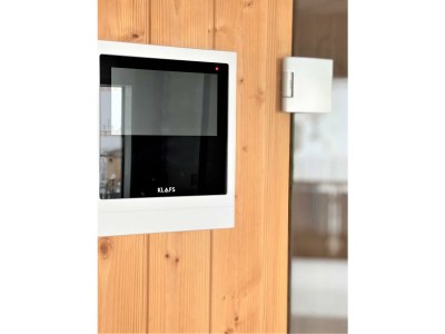 Apartment Haus 21 - Outdoor photo 3