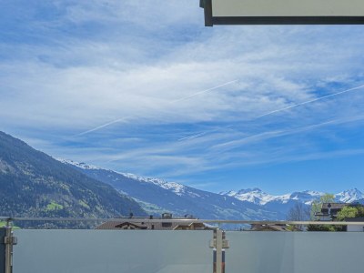 Apartment Haus 21 - Outdoor photo 7