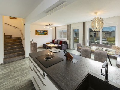 Apartment Haus 21 - Outdoor photo 8