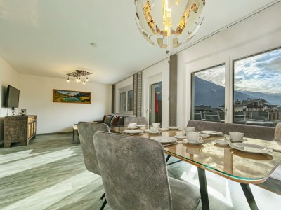 Apartment Haus 21 - Outdoor photo 9