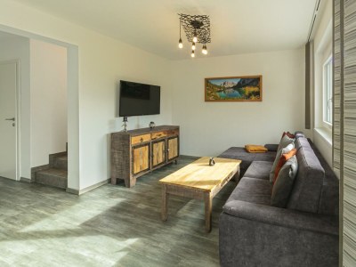 Apartment Haus 21 - Outdoor photo 10