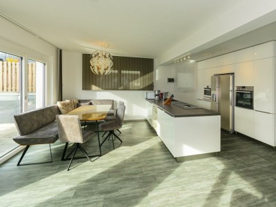 Apartment Haus 21 - Outdoor photo 11