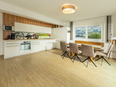 Apartment Haus 21 - Outdoor photo 14