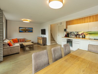 Apartment Haus 21 - Outdoor photo 15