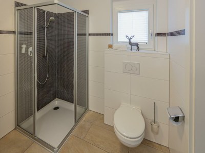 Apartment Haus 21 - Outdoor photo 16