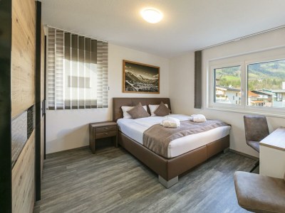 Apartment Haus 21 - Outdoor photo 17