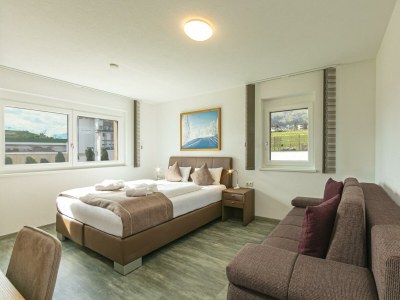 Apartment Haus 21 - Outdoor photo 18