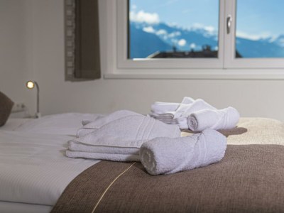 Apartment Haus 21 - Outdoor photo 19