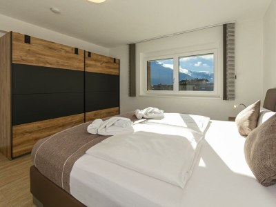 Apartment Haus 21 - Outdoor photo 20