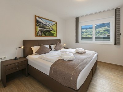 Apartment Haus 21 - Outdoor photo 21