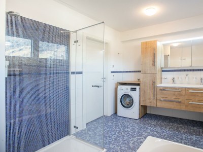 Apartment Haus 21 - Outdoor photo 22