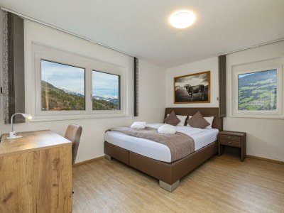 Apartment Haus 21 - Outdoor photo 23