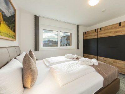 Apartment Haus 21 - Outdoor photo 24