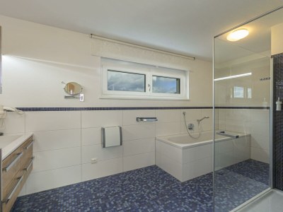 Apartment Haus 21 - Outdoor photo 25