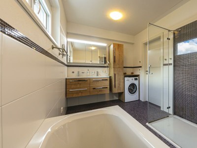 Apartment Haus 21 - Outdoor photo 26