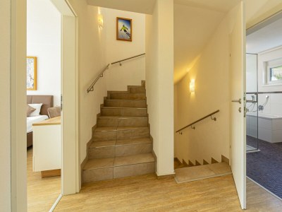 Apartment Haus 21 - Outdoor photo 27