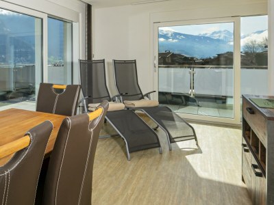 Apartment Haus 21 - Outdoor photo 29