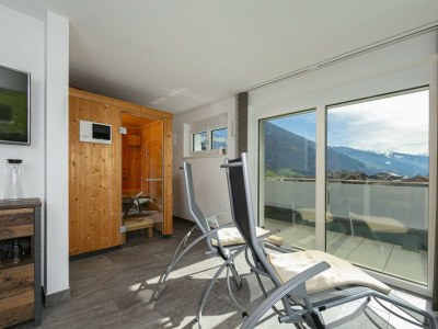 Apartment Haus 21 - Outdoor photo 30