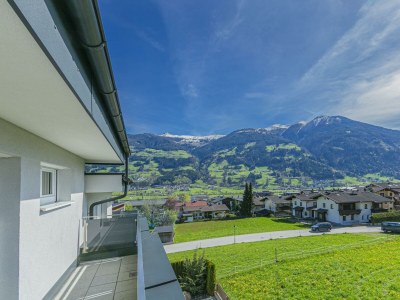 Apartment Haus 21 - Outdoor photo 31