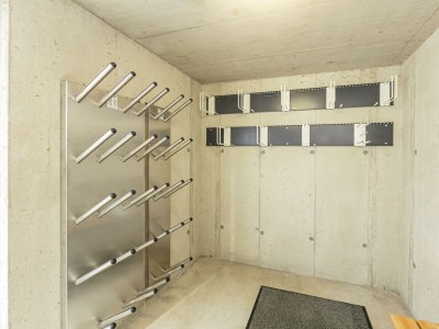 Apartment Haus 21 - Outdoor photo 33