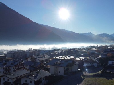 Apartment Haus 21 - Outdoor photo 34