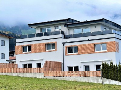 Apartment Haus 21 - Features photo 35