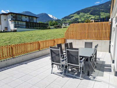 Apartment Haus 21 - Features photo 36