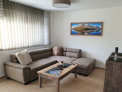 Apartment Haus 21 - Features photo 37