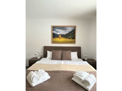 Apartment Haus 21 - Features photo 38