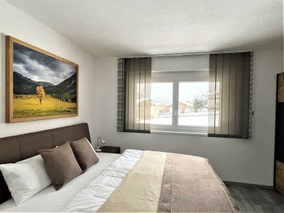 Apartment Haus 21 - Features photo 39