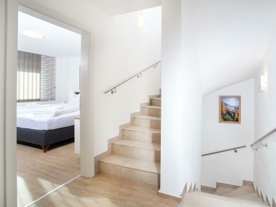 Apartment Haus 21 - Features photo 40